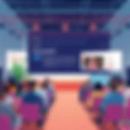 Exploring Alternatives: Why Choose Solutions Superior to Eventbrite Introduction