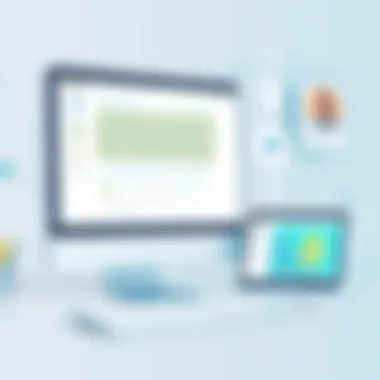 Notable Exploring Alternatives: Why Choose Solutions Superior to Eventbrite Notable Exploring Alternatives: Why Choose Solutions Superior to Eventbrite