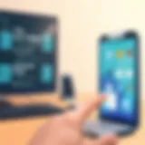 Exploring Amazon Cloud Phone: Features, Benefits, and Implications Introduction