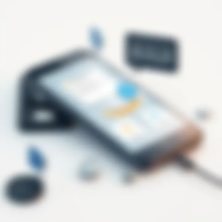 Notable Exploring Amazon Cloud Phone: Features, Benefits, and Implications