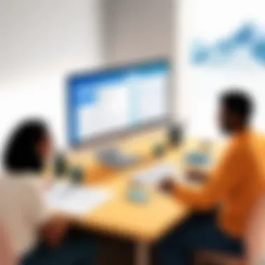 Collaboration Features in Basecamp Basecamp Collaboration Tools