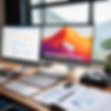 Integration Capabilities of Basecamp Integrations with Basecamp