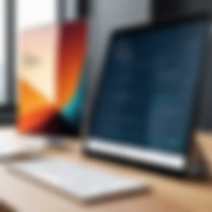 Comparative analysis of bidding solutions