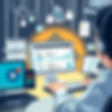 Notable Exploring CallRail Transcription Technology: A Comprehensive Insight