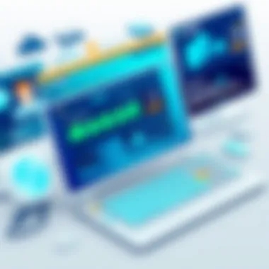 Exploring CallRail Transcription Technology: A Comprehensive Insight Summary