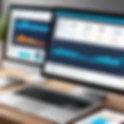 An overview of church financial management software