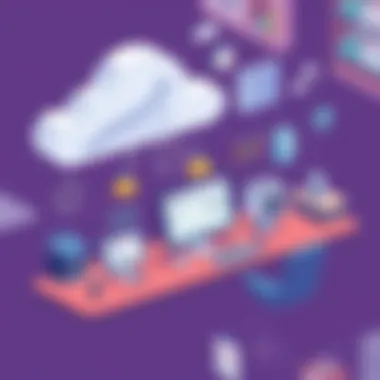 Notable Exploring Cloud Based Hotel Property Management Software