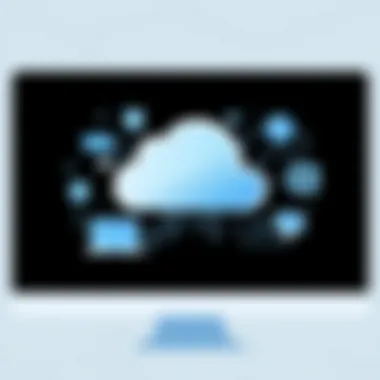 Notable Exploring Cloud-Based Software for Small Businesses Notable Exploring Cloud-Based Software for Small Businesses
