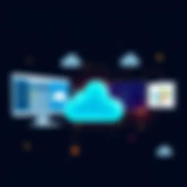 Exploring CloudApp: A Comprehensive Examination of its Capabilities in B2B Software Solutions Summary Exploring CloudApp: A Comprehensive Examination of its Capabilities in B2B Software Solutions Summary