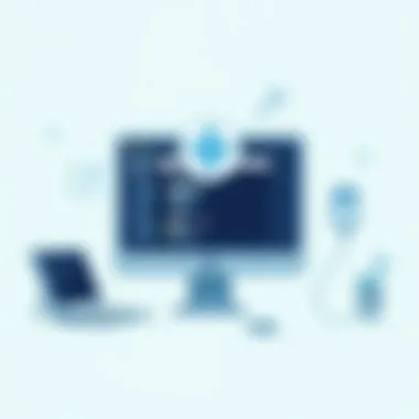 Exploring Computer Programs for Medical Offices Summary