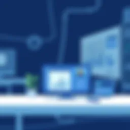 Exploring Cost Reduction Strategies: Practical Examples and Insights Introduction