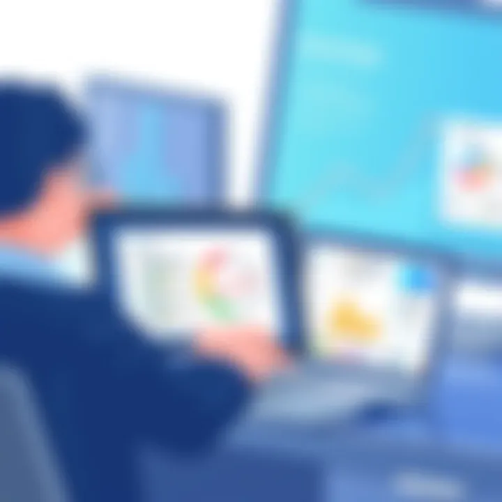 Notable Exploring Cost Reduction Strategies: Practical Examples and Insights