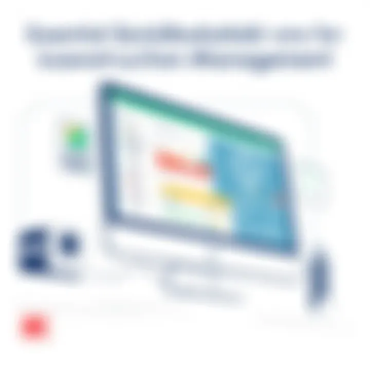 Notable Exploring Essential QuickBooks Add-Ons for Construction Management Notable Exploring Essential QuickBooks Add-Ons for Construction Management