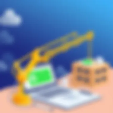 Exploring Essential QuickBooks Add-Ons for Construction Management Summary Exploring Essential QuickBooks Add-Ons for Construction Management Summary