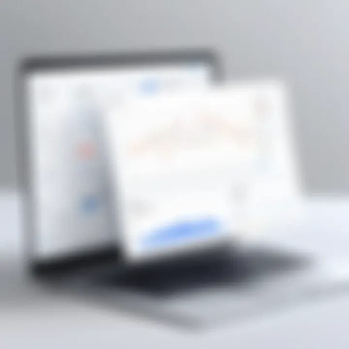 Pricing structure analysis