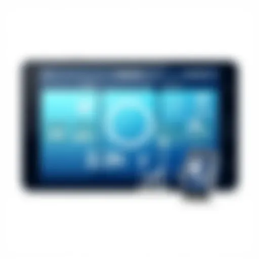 Exploring Free Android Enterprise Mobility Management Solutions Introduction