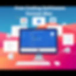 Exploring Free Coding Software for Mac: A Comprehensive Guide Introduction