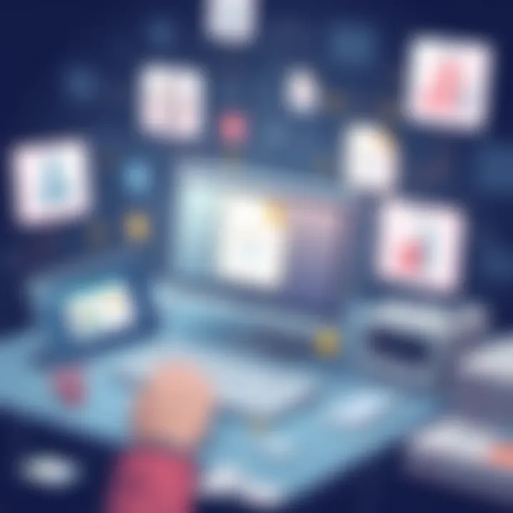 Notable Exploring Free Online Document Sharing Solutions