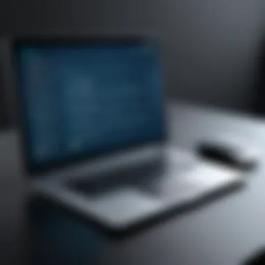 Strategic advantages of using online questionnaire tools for businesses