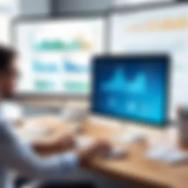 Understanding Limitations of Free Project Management Solutions Limitations of free project management tools