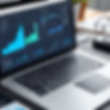 Comparative Analysis of Free Project Management Tools Comparison of various project management tools