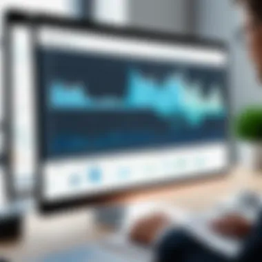 Strategic Planning with Gantt Charts Strategic planning using Gantt charts