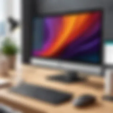 Technical Specifications of Remote Desktop Managers Technical specifications of free remote desktop managers for Linux