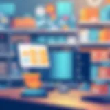 Exploring Free Store Inventory Software: A Comprehensive Guide Introduction
