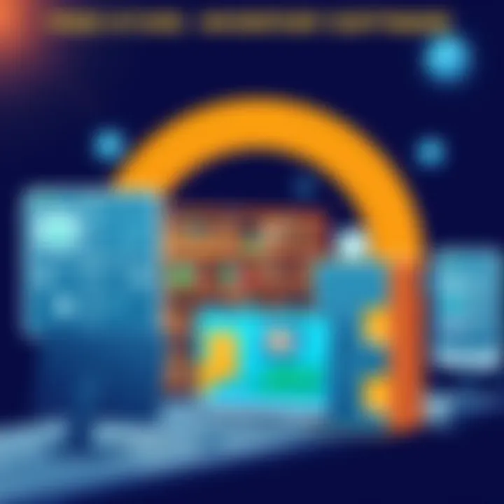 Notable Exploring Free Store Inventory Software: A Comprehensive Guide