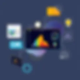 Exploring In-Person Sales Photography Software Introduction