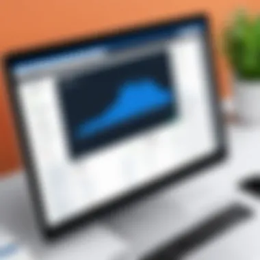 Intuit Online Accounting Pricing Structures Pricing plans for Intuit Online Accounting