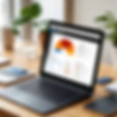Insights into User Experiences with Intuit Online Accounting User experience with Intuit Online Accounting