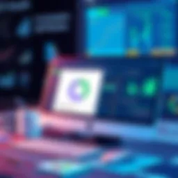 Exploring Low Cost Accounting Software for Small Businesses Introduction