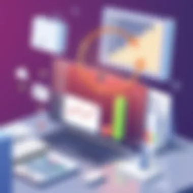 Notable Exploring Low Cost Accounting Software for Small Businesses