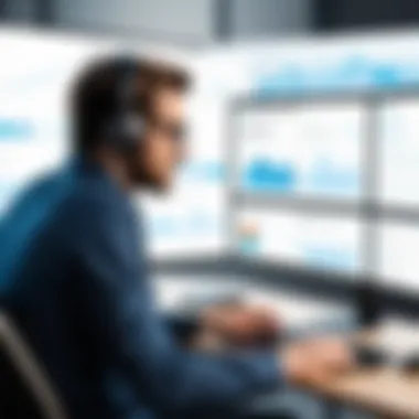 Challenges in Megacloud Deployments Challenges faced in megacloud deployments