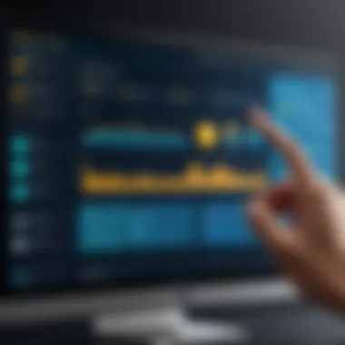 User Feedback on Midas Medical Software User Experience with Midas Software
