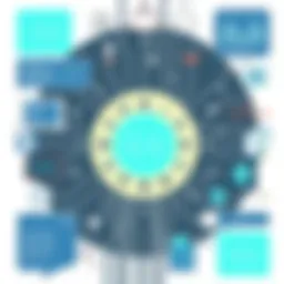 Exploring Open Source Medical Records: An In-Depth Analysis Introduction