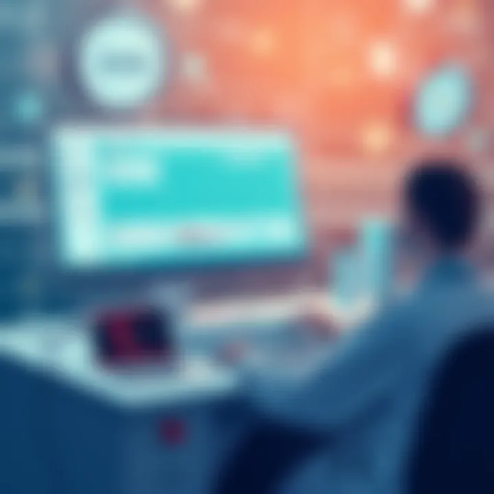 Notable Exploring Open Source Medical Records: An In-Depth Analysis