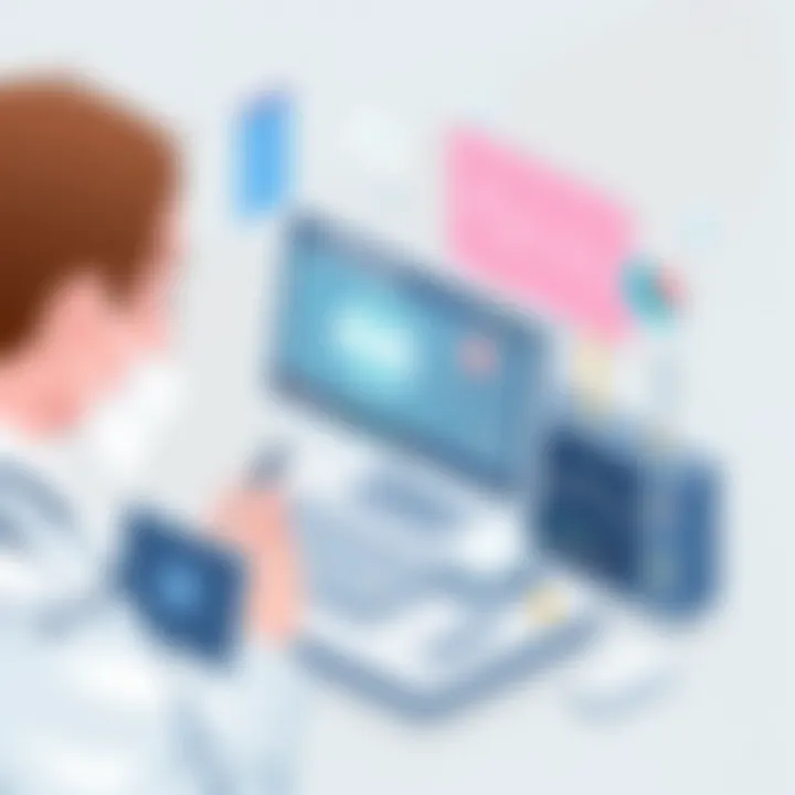 Exploring Open Source Medical Records: An In-Depth Analysis Summary