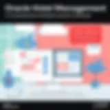 Exploring Oracle Hotel Management Software: A Comprehensive Evaluation Introduction