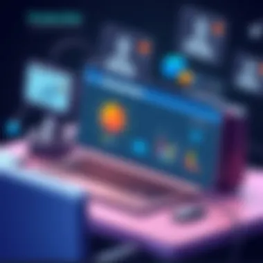 Exploring ProductPlan Software: A Comprehensive Overview Summary Exploring ProductPlan Software: A Comprehensive Overview Summary