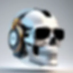 Exploring Quick 3D Modeling Software: A Comprehensive Guide Introduction