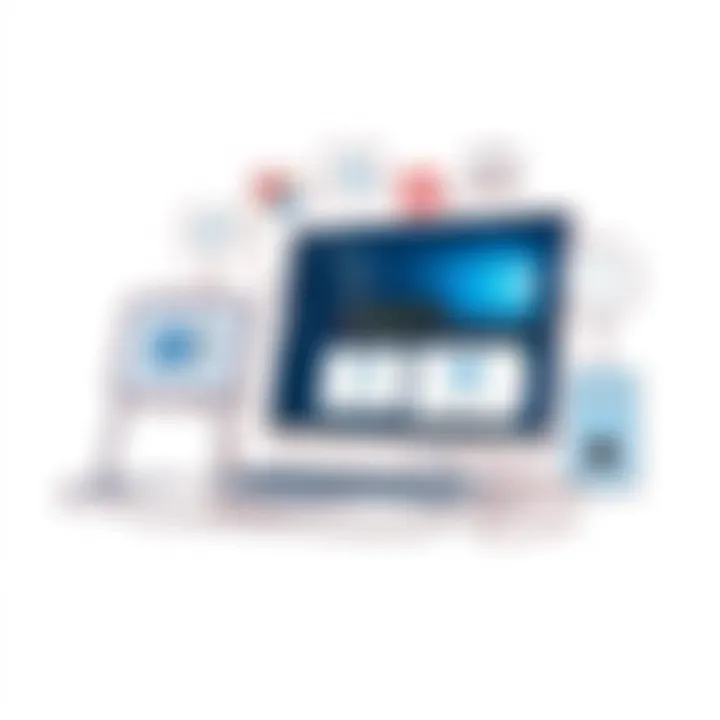 Notable Exploring Remote Desktop Programs for Windows
