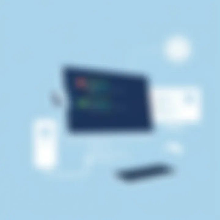 Exploring Remote Desktop Programs for Windows Summary