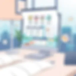 Exploring Reservation Software for Small Hotels Introduction