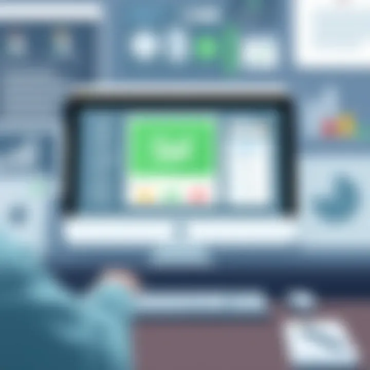 Exploring Reservation Software for Small Hotels Summary