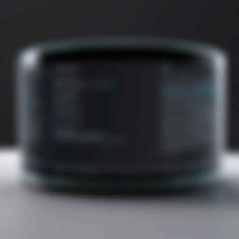 Exploring SQL 2016 License Costs Introduction