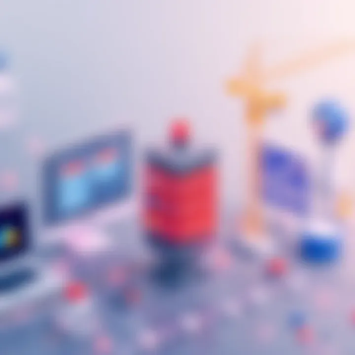 Notable Exploring Stack Construction Technologies: A Comprehensive Review
