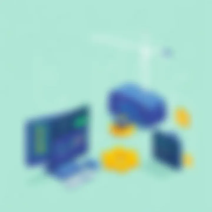 Exploring Stack Construction Technologies: A Comprehensive Review Summary