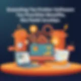 Exploring Tax Practitioner Software: Features, Benefits, and Considerations Introduction